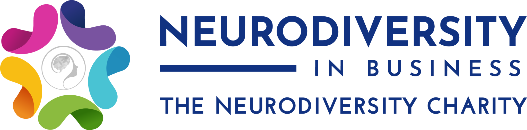mp-letter-template-neurodivergent-conditions-bill-neurodiversity-in