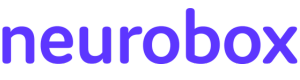 Neurobox logo